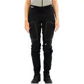 Assos Pantaloni Tactica Cargo T3