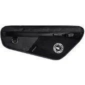 Ulac Borsa Telaio Touring Gts 2l