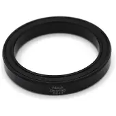 BLACK BEARING Cuscinetto Di Sterzo