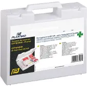 PLASTIMO Kit Di Pronto Soccorso Offshore