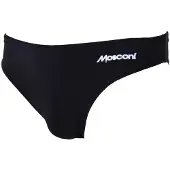 Mosconi Costume Da Bagno A Slip Olimpic Trunk
