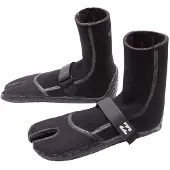 Billabong Calzari Furnace Comp St 3 Mm