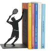 Balvi Fermalibri Match Point