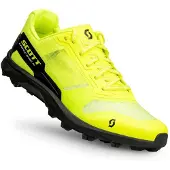 SCOTT Scarpe Da Trail Running Supertrac Speed Rc