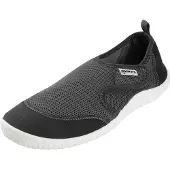 Mares Aquazone Scarpe D´acqua Seaside