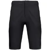 Gobik Pantaloni Corti Commuter