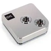 Alphacool Waterblock Core 1