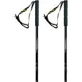 Gabel Bastoncini Viper 3s-r