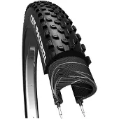 CST Pneumatico Rigido Da Mtb Patrol 29´´ X 2.40
