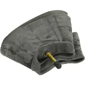 Michelin Camera D´aria 8b 4 742-125615