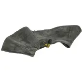 Michelin Moto Camera D´aria 4ab 673-454110