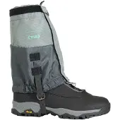 TSL Outdoor Ghette Mountain Short