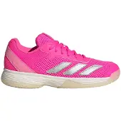 Adidas Scarpe Per Tutte Le Superfici Courtflash