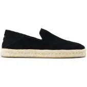 Toms Espadrillas Santiago