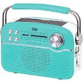 Trevi Radio Ra7f50