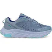 Paredes Sneaker Carlet
