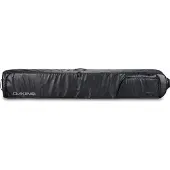 Dakine Sacca Da Sci Fall Line Roller