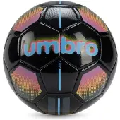 Umbro Pallone Da Futsal Stratus