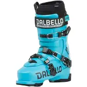 Dalbello Scarponi Da Sci Alpino Il Moro Mv 3dwrap