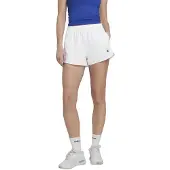 Wilson Pantaloni Corti Team