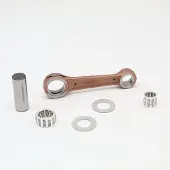 Italkit Kit Biella Derbi Senda 50/gilera Zulú-sioux