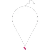 Glanzstücke Collana argento