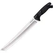 Cold Steel Coltello Warcraft Tanto XL San Mai III