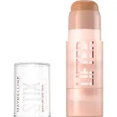 Maybelline Lifter Stix Barra viso Multiuso 45 6 g Stick multiuso viso