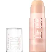 Maybelline Lifter Stick Viso Multi-Uso 05 — Blush in Stick
