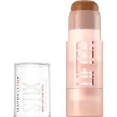 Maybelline Evidenziatore Lifter Stix Multi-use-70