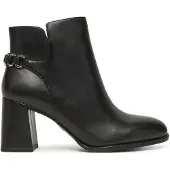 Tamaris Stivaletti nero - 40