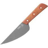 Tops knives Frog Market Special