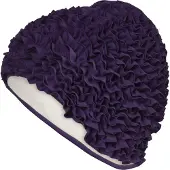 Aquafeel Cuffia Da Nuoto 3448