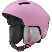 Bolle Casco Atmos