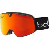 Bolle Maschera Da Sci Nevada Neo