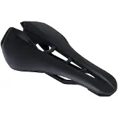 Pro Sella Stealth Superlight Carbon