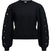 Object Pullover