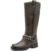 Tamaris Stivali marrone - 38