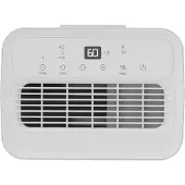 Beko Deumidificatore Bdp016