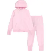 Nike Set A Maniche Lunghe Sustainable