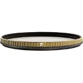 Polar Pro Quartzline CPOL 82mm