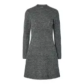 Y.A.S Yasdolly Vestito A Maglia