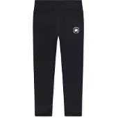 Converse Kids Leggings Cnvg Core