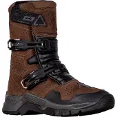 Leatt Stivali Off-road Adv Hydradri 7.5