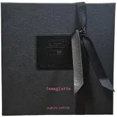 Laboratorio Olfattivo Vanagloria 100 ml — Eau de Parfum