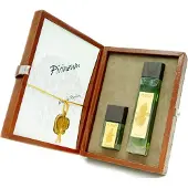 Almah Parfums 1948 Eau De Parfum Pirineum 130ml