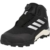 Adidas Scarpe Da Trekking Terrex Winter Mid Boa R.rdy