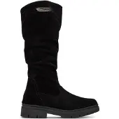 Tamaris Stivali nero - 38