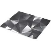 Endorfy Tappetino Per Mouse Crystal L