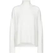 Dondup maglie donna - dolcevita - n.d.